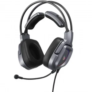 Гарнитура A4Tech Bloody G575 Grey, G575 Bloody (Grey) UA