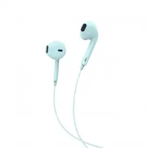 Гарнитура SkyDolphin SR06 Soft Blue (HF-000467) UA