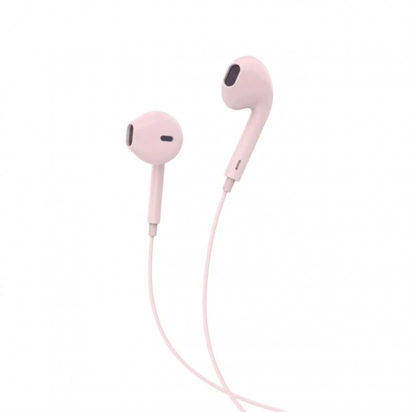 Гарнитура SkyDolphin SR06 Soft Pink (HF-000468) UA