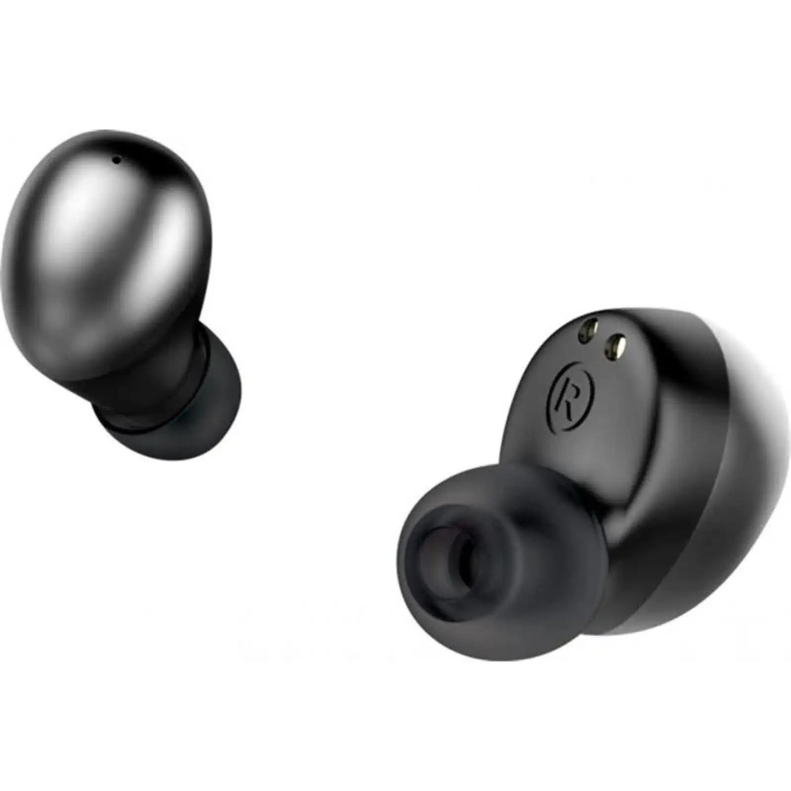 Bluetooth-гарнітура Pixus Alien UA