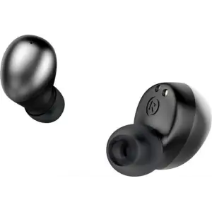 Bluetooth-гарнітура Pixus Alien UA