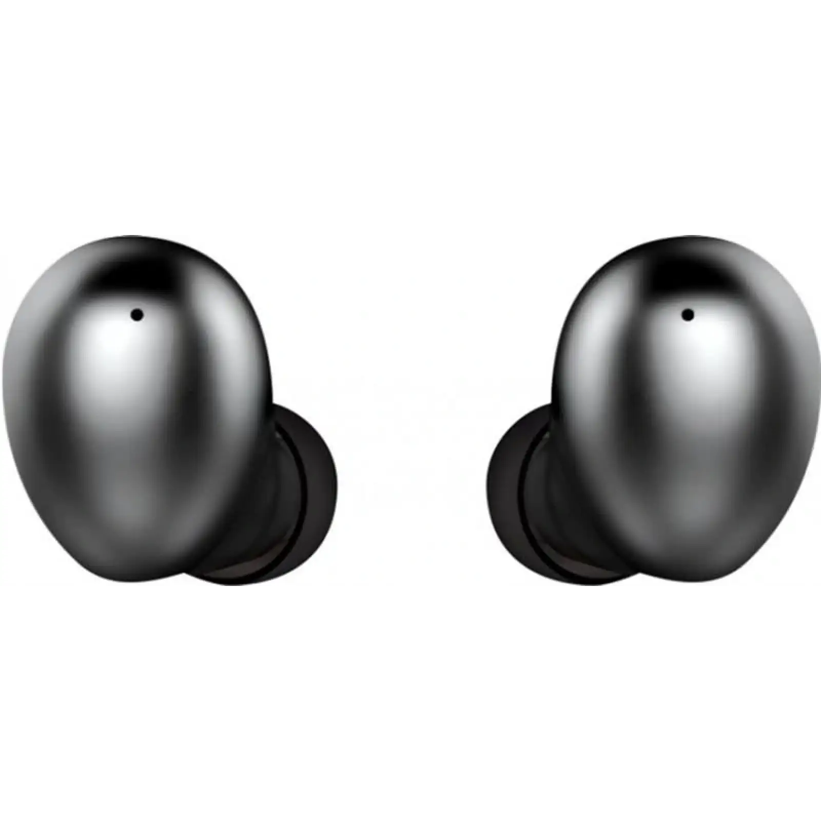 Bluetooth-гарнітура Pixus Alien UA