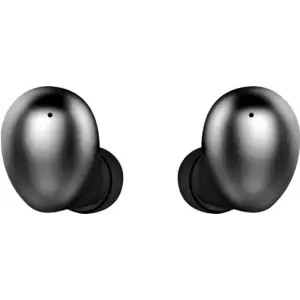 Bluetooth-гарнітура Pixus Alien UA