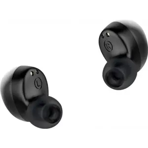 Bluetooth-гарнітура Pixus Alien UA
