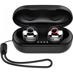 Bluetooth-гарнітура Pixus Storm UA