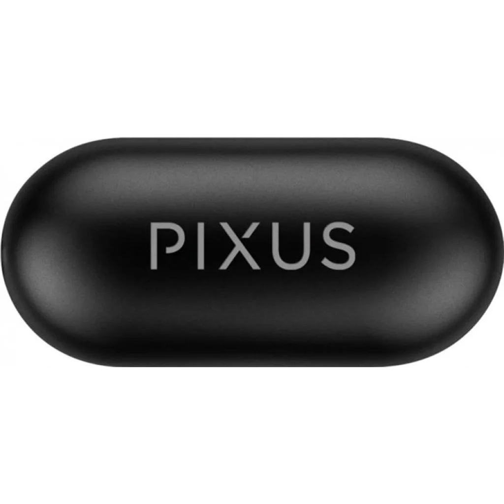 Bluetooth-гарнітура Pixus Storm UA