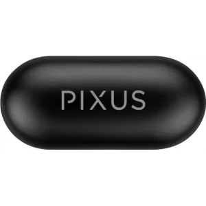 Bluetooth-гарнітура Pixus Storm UA