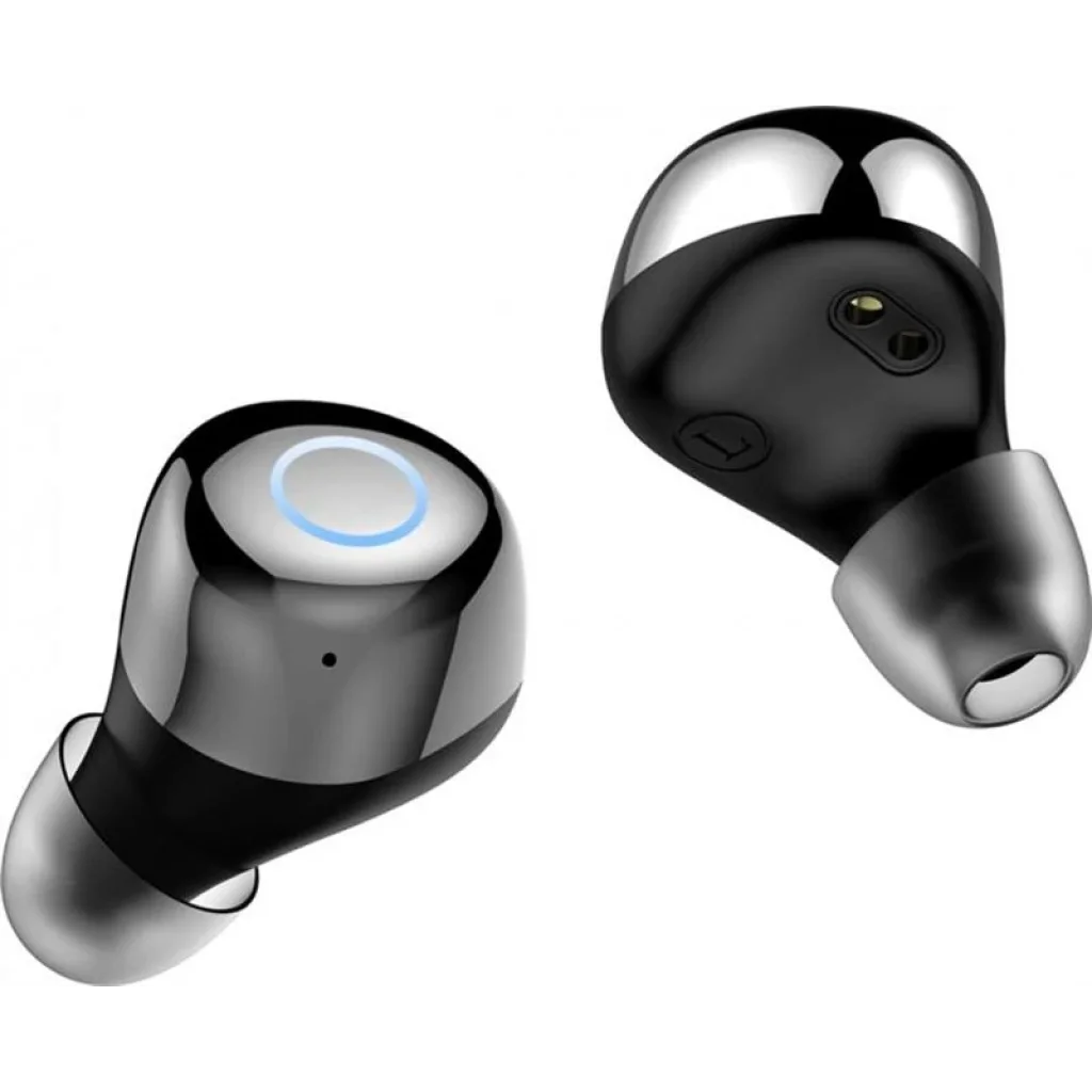 Bluetooth-гарнітура Pixus Storm UA