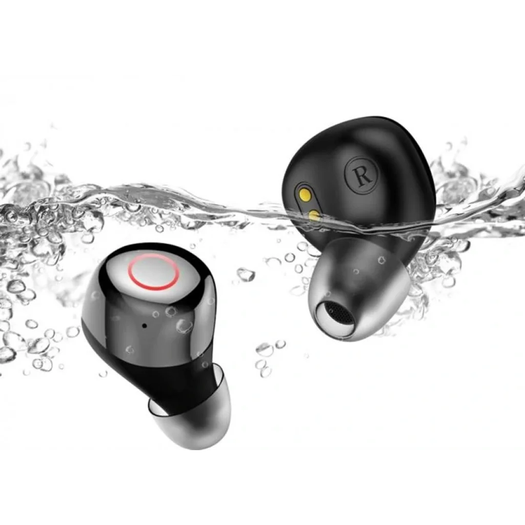 Bluetooth-гарнітура Pixus Storm UA