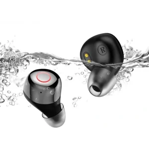 Bluetooth-гарнітура Pixus Storm UA