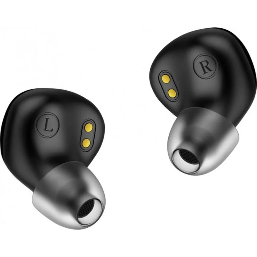Bluetooth-гарнітура Pixus Storm UA