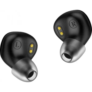 Bluetooth-гарнітура Pixus Storm UA