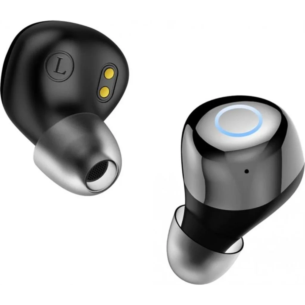 Bluetooth-гарнітура Pixus Storm UA