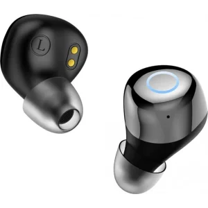 Bluetooth-гарнітура Pixus Storm UA