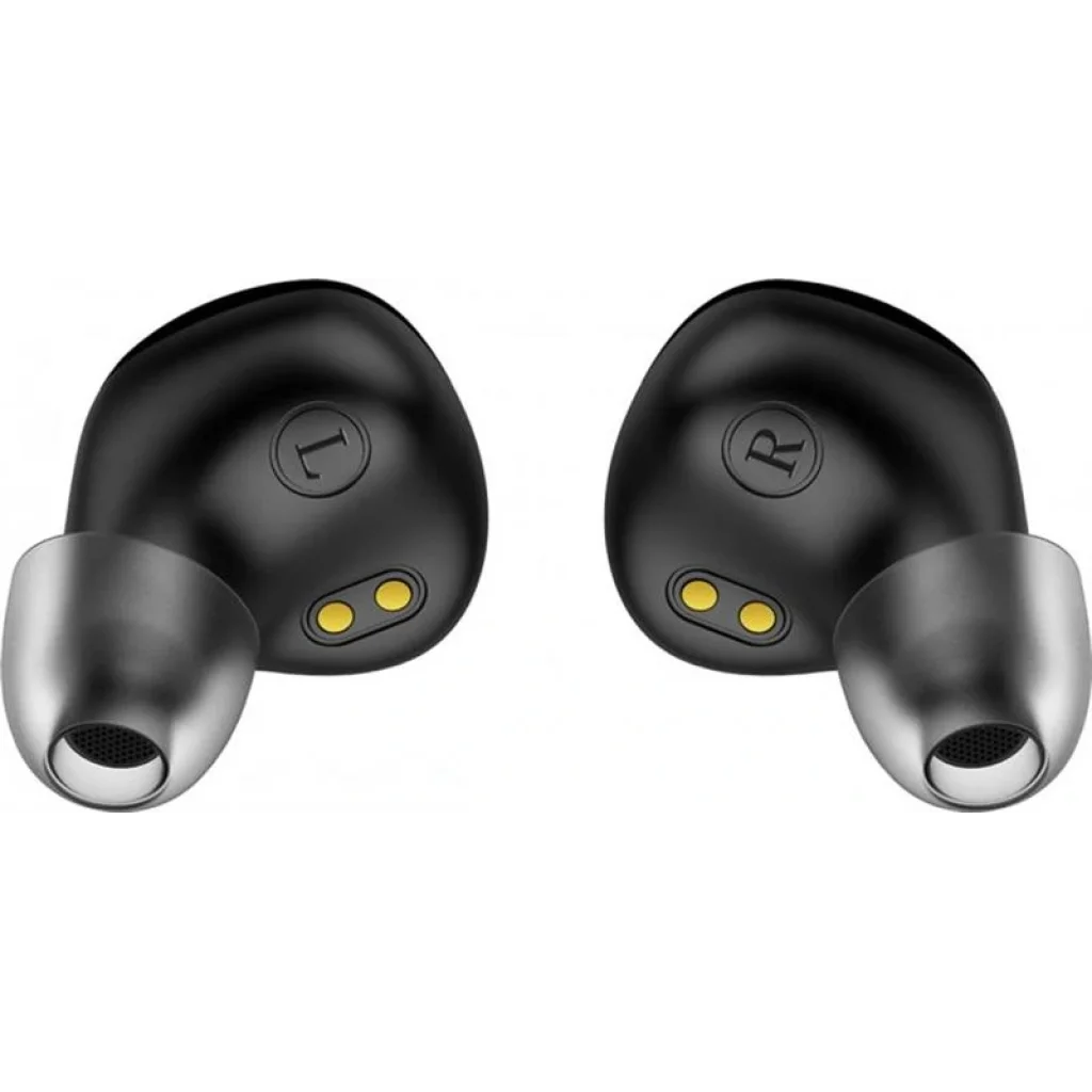 Bluetooth-гарнітура Pixus Storm UA