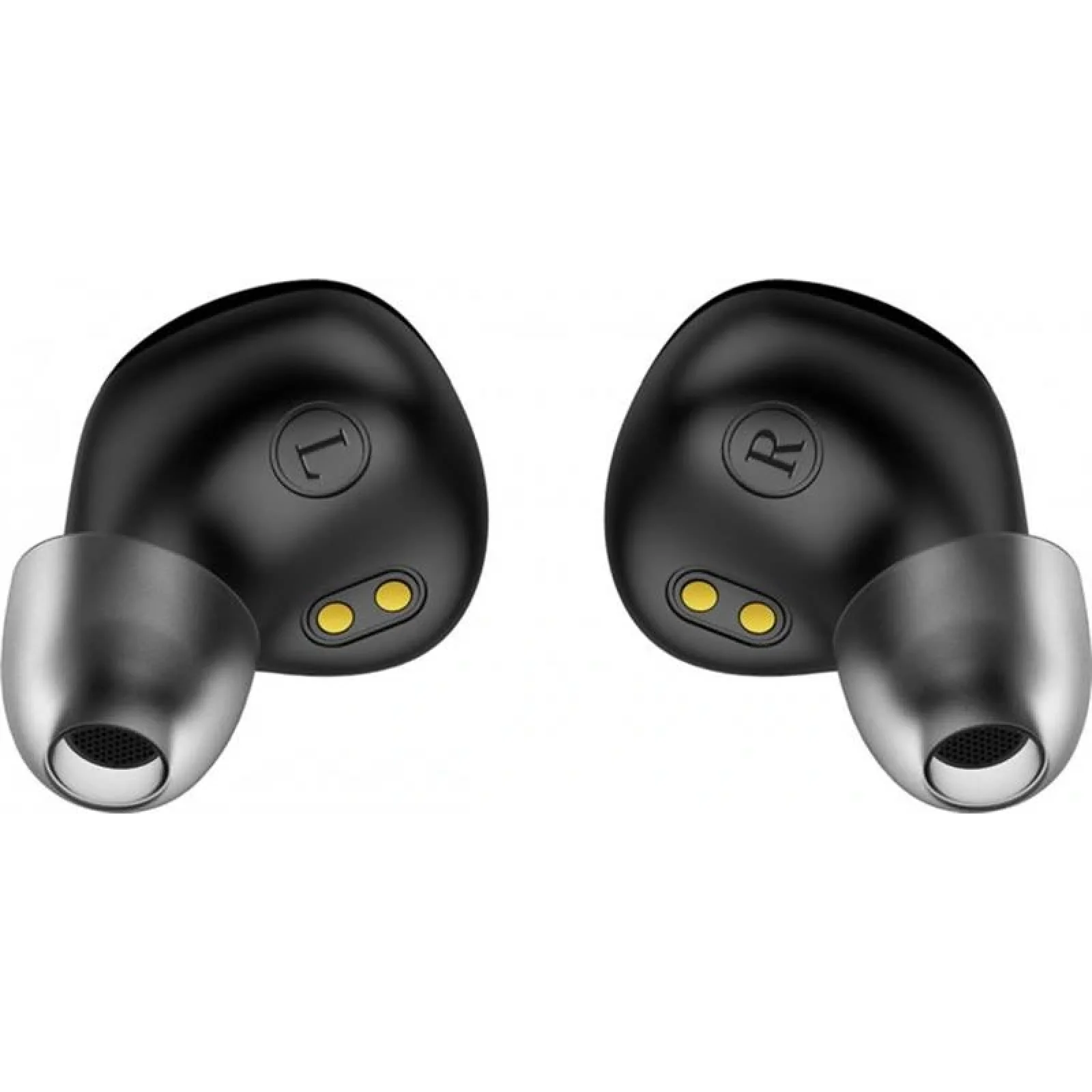 Bluetooth-гарнітура Pixus Storm UA