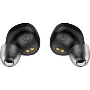 Bluetooth-гарнітура Pixus Storm UA