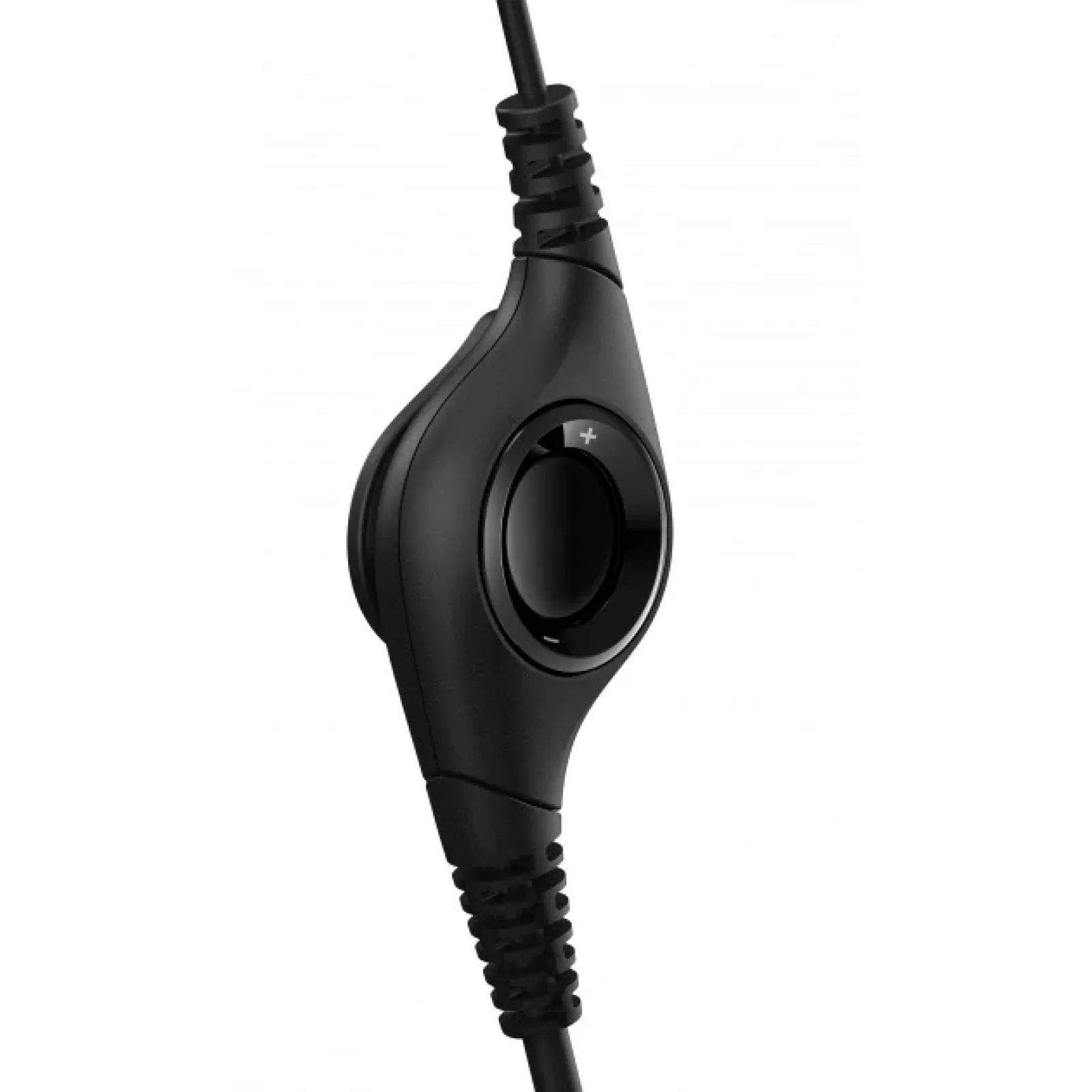 Гарнітура Logitech H390 USB (981-000406) UA
