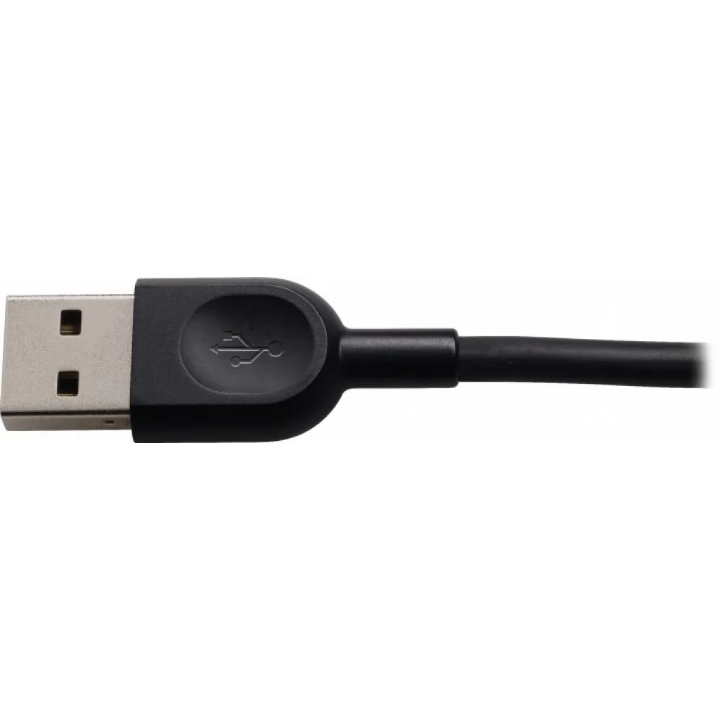 Гарнітура Logitech H540 USB (981-000480) UA