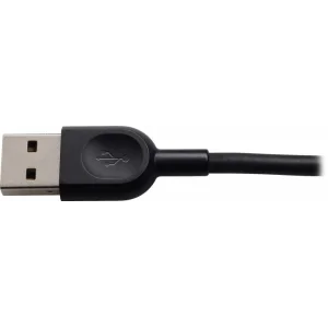 Гарнітура Logitech H540 USB (981-000480) UA