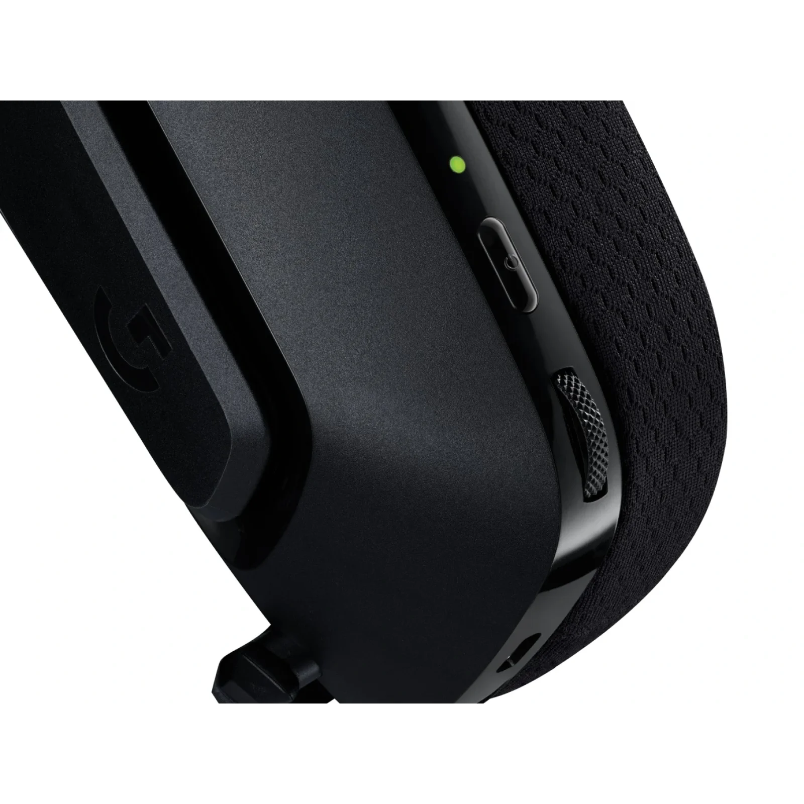 Гарнитура Logitech G535 Black (981-000972) UA