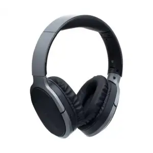 Bluetooth-гарнитура Proda Maiku series PD-BH200 Black, PRD-PD-BH200BK UA