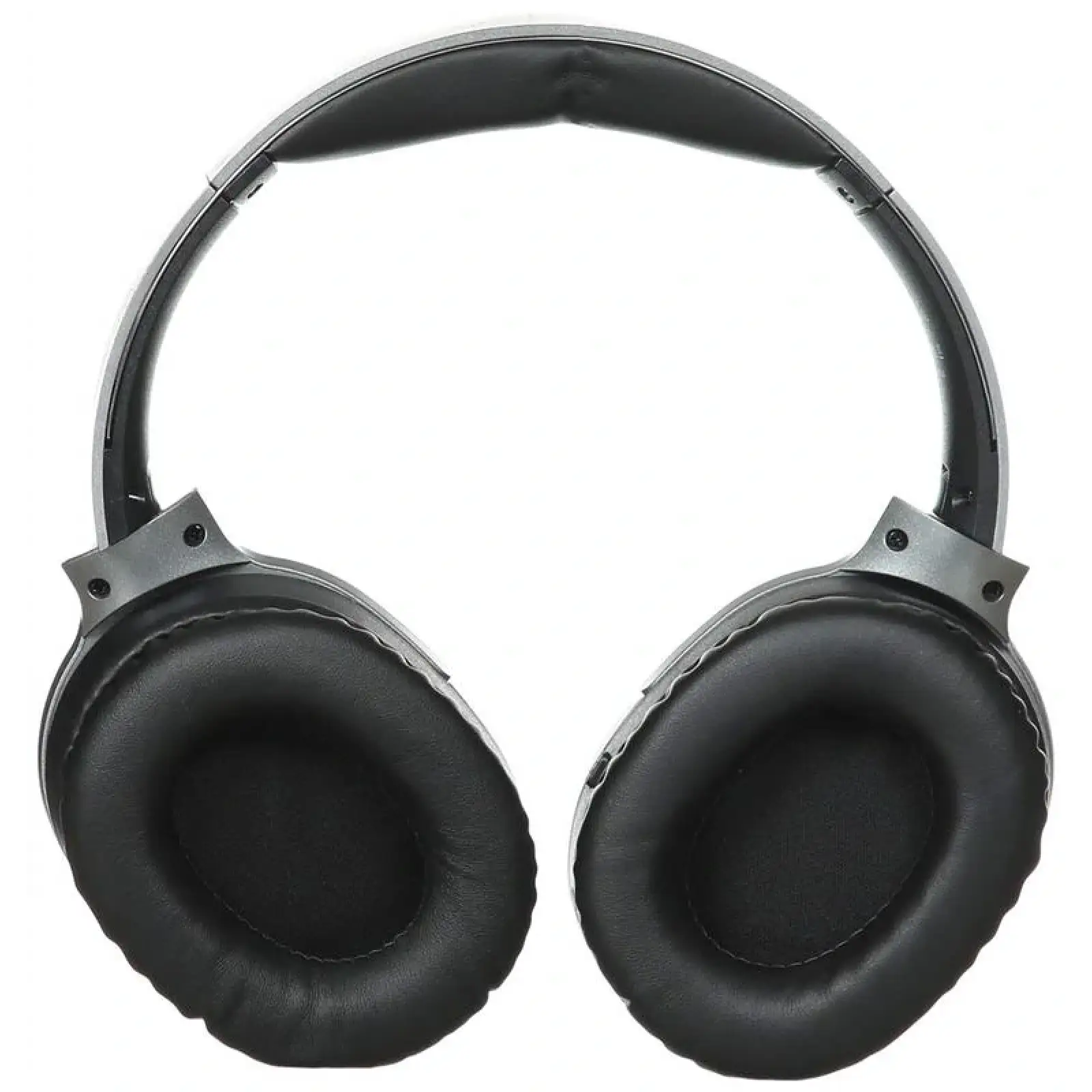 Bluetooth-гарнітура Proda Maiku series PD-BH200 Black, PRD-PD-BH200BK UA