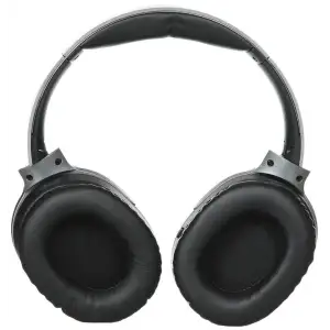 Bluetooth-гарнітура Proda Maiku series PD-BH200 Black, PRD-PD-BH200BK UA