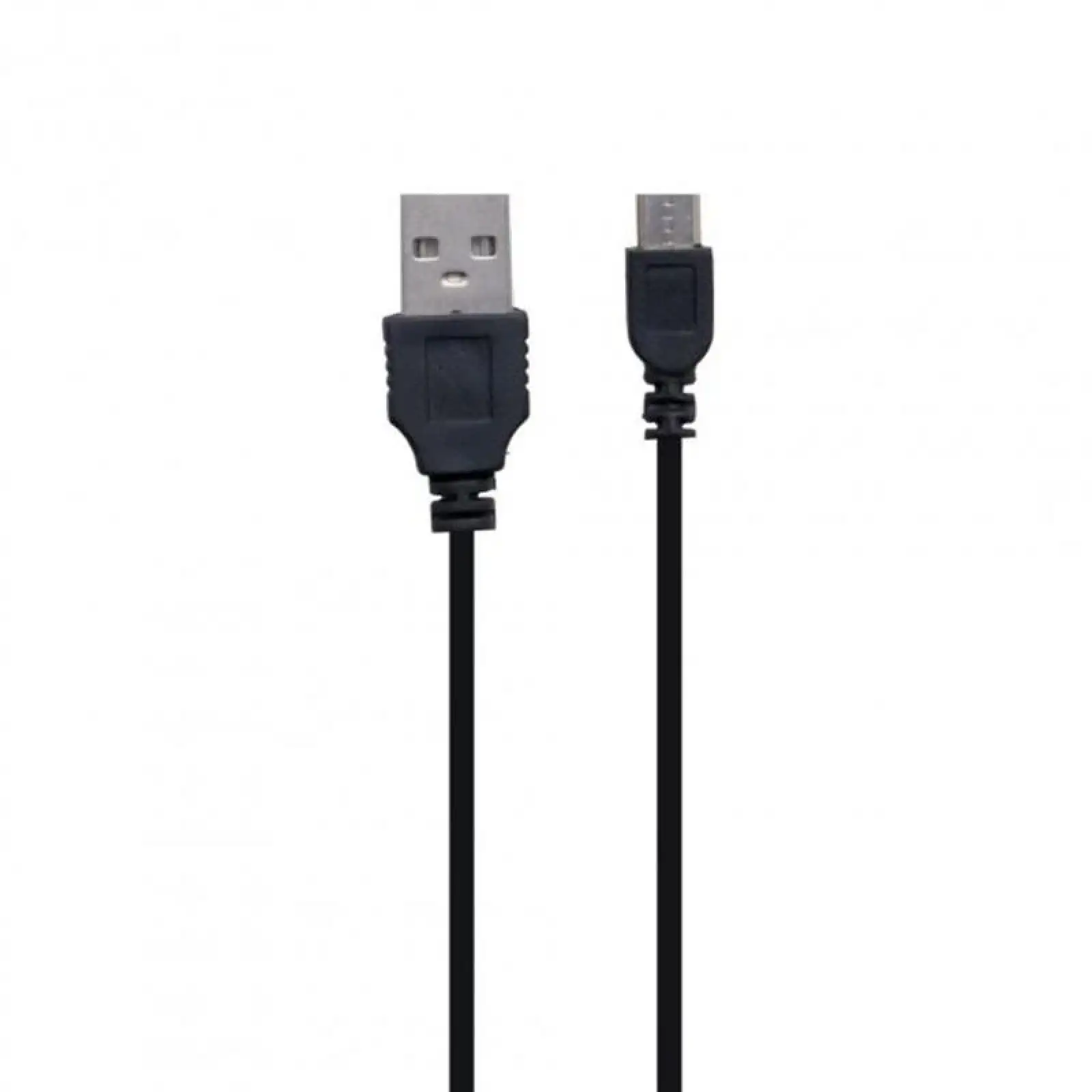 Bluetooth-гарнітура Proda Maiku series PD-BH200 Black, PRD-PD-BH200BK UA