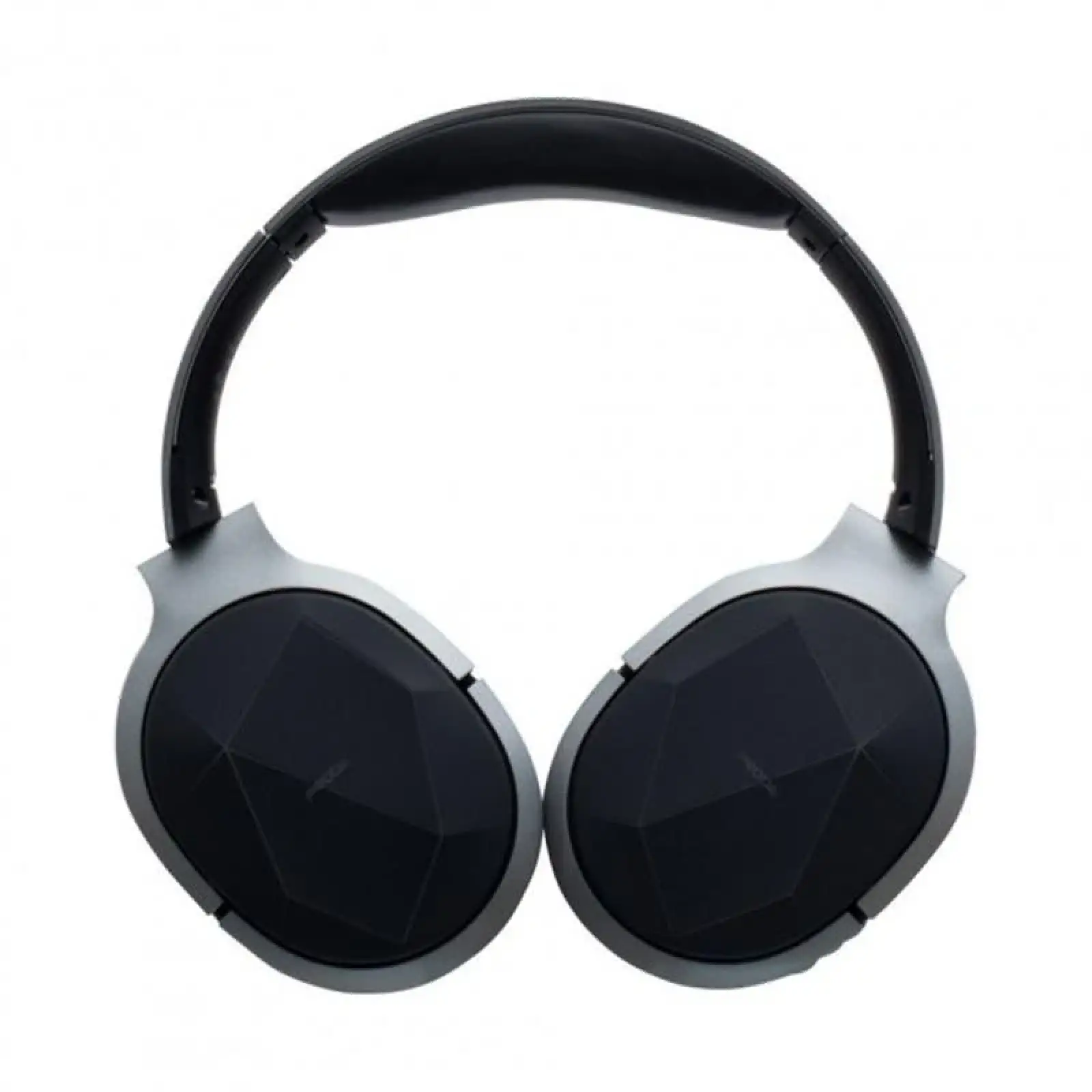 Bluetooth-гарнітура Proda Maiku series PD-BH200 Black, PRD-PD-BH200BK UA