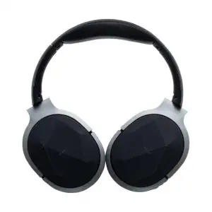 Bluetooth-гарнітура Proda Maiku series PD-BH200 Black, PRD-PD-BH200BK UA