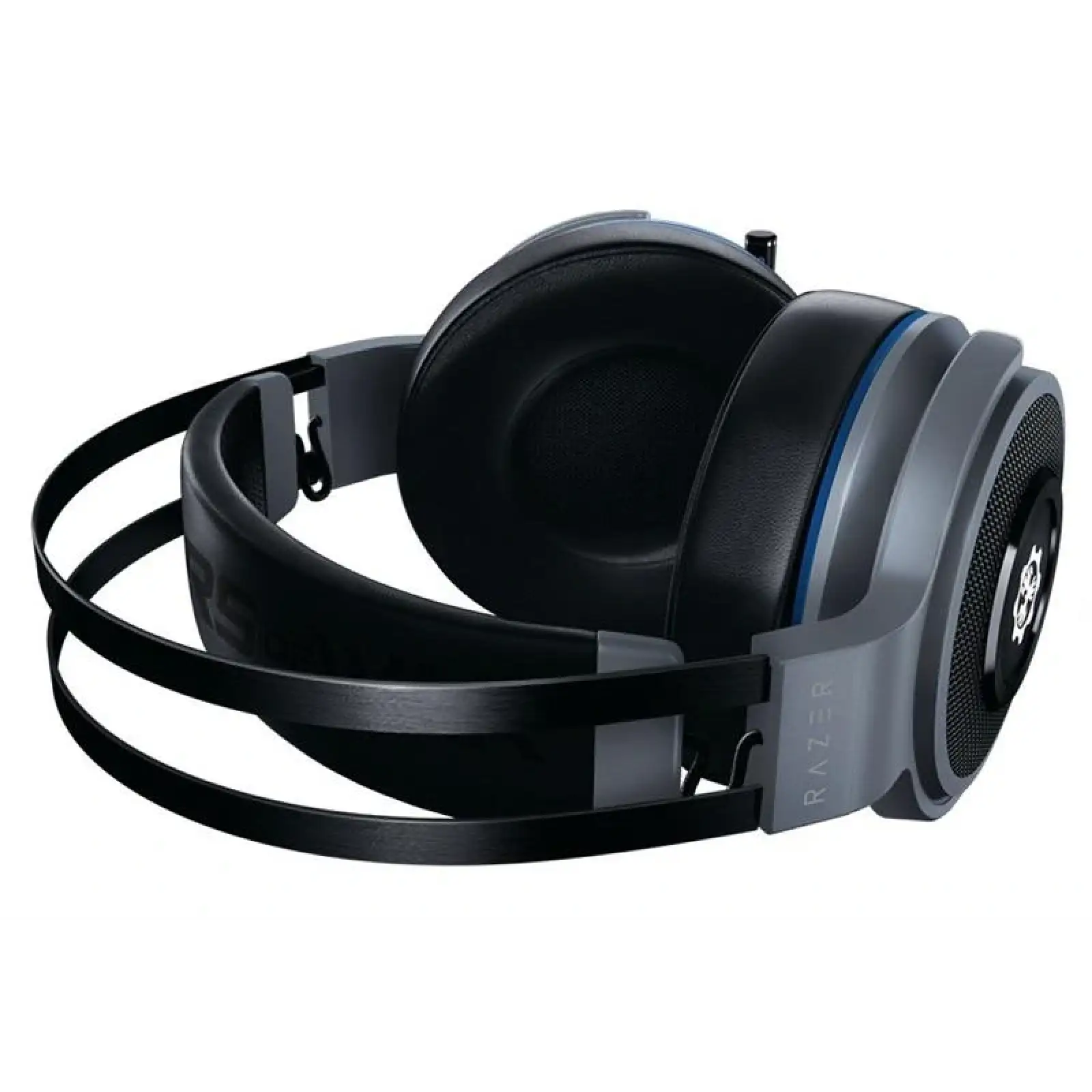 Гарнитура Razer Thresher Wireless Gears of War 5 for Xbox One (RZ04-02240200-R3M1) UA