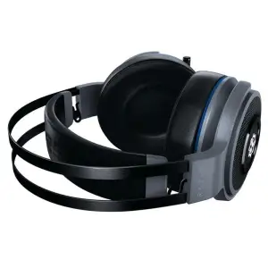 Гарнитура Razer Thresher Wireless Gears of War 5 for Xbox One (RZ04-02240200-R3M1) UA