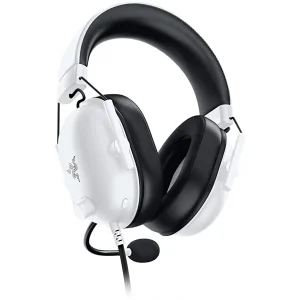Гарнітура Razer BlackShark V2 X White (RZ04-03240700-R3M1) UA