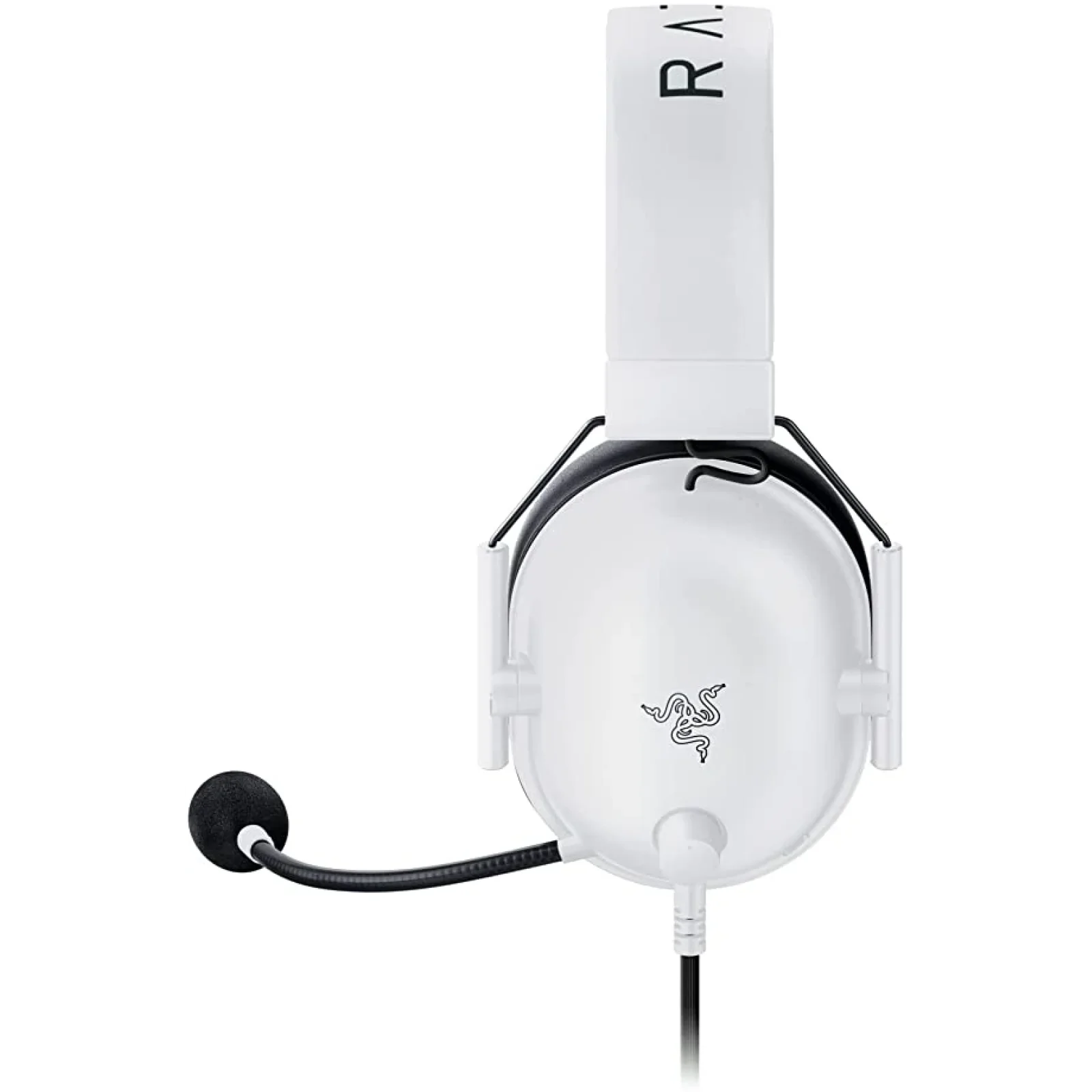 Гарнитура Razer BlackShark V2 X White (RZ04-03240700-R3M1) UA
