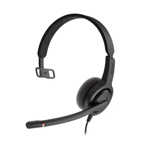 Гарнитура Axtel Voice UC 28-35 mono NC (AXH-V28-35UCM) UA