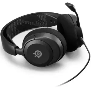 Гарнітура SteelSeries Arctis Nova 1 Black (61606) UA