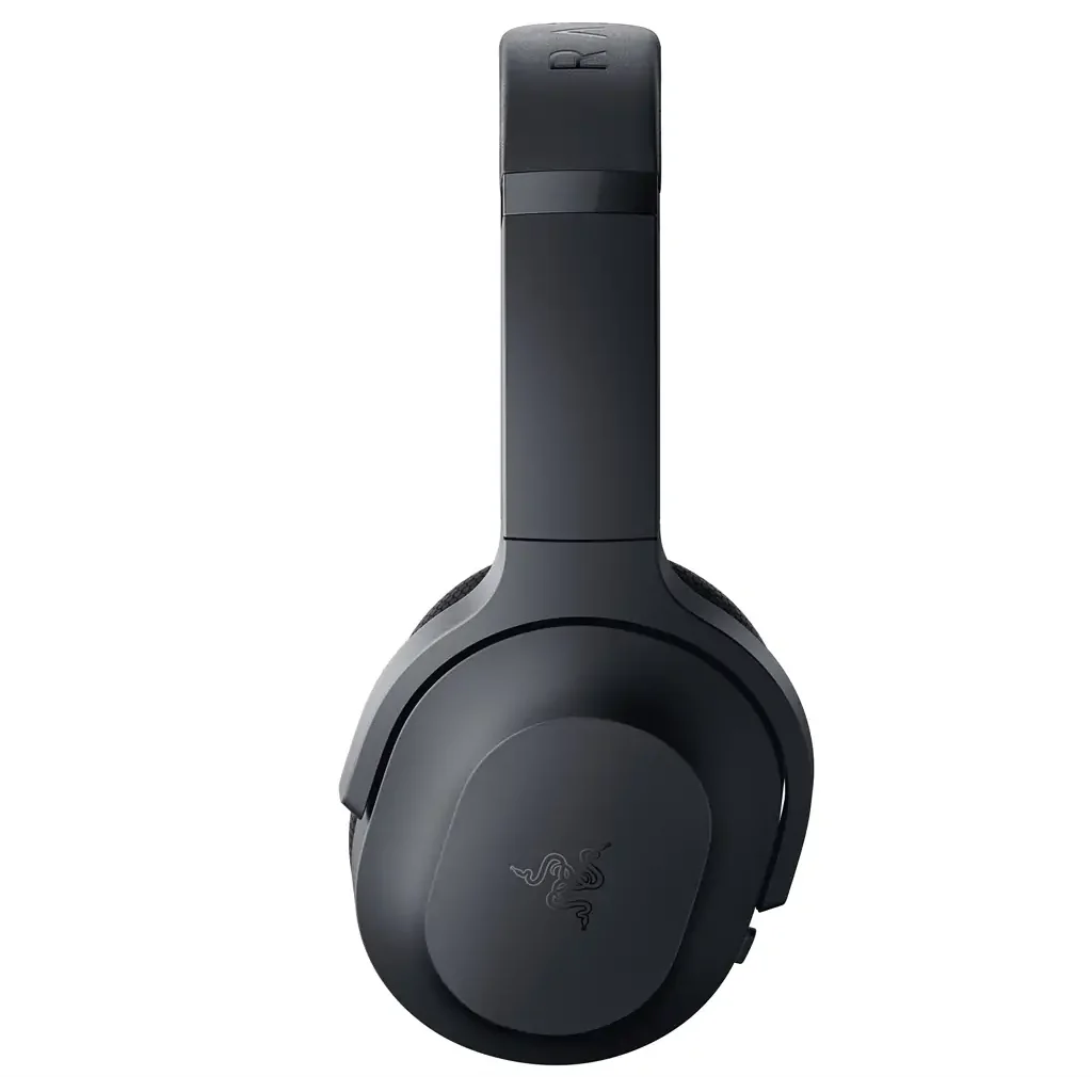 Bluetooth-гарнітура Razer Barracuda Black (RZ04-03790100-R3M1) UA