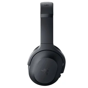 Bluetooth-гарнітура Razer Barracuda Black (RZ04-03790100-R3M1) UA