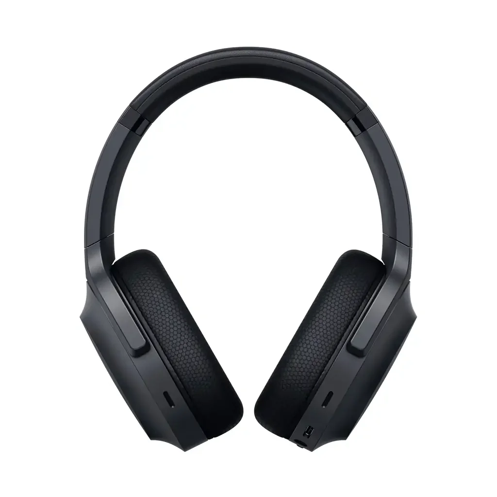 Bluetooth-гарнітура Razer Barracuda Black (RZ04-03790100-R3M1) UA