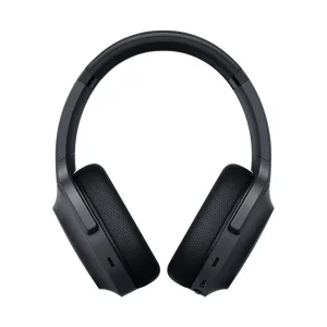 Bluetooth-гарнітура Razer Barracuda Black (RZ04-03790100-R3M1) UA