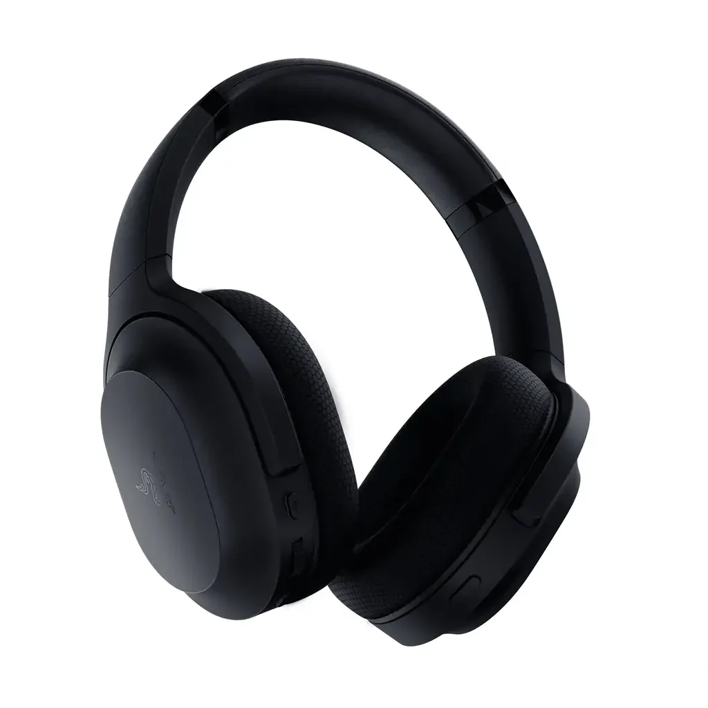 Bluetooth-гарнітура Razer Barracuda Black (RZ04-03790100-R3M1) UA