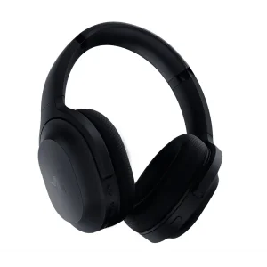 Bluetooth-гарнітура Razer Barracuda Black (RZ04-03790100-R3M1) UA