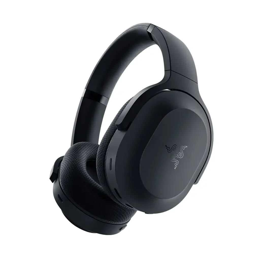 Bluetooth-гарнітура Razer Barracuda Black (RZ04-03790100-R3M1) UA