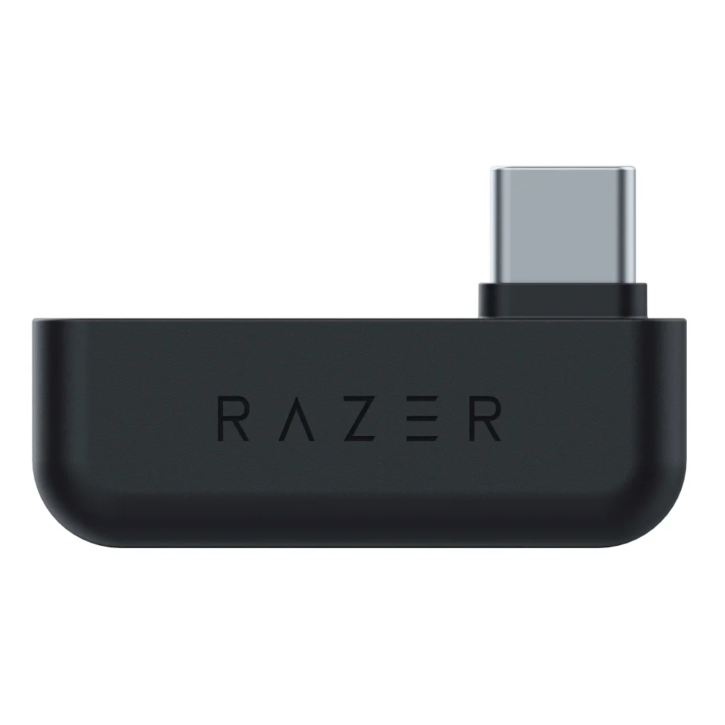 Bluetooth-гарнітура Razer Barracuda Black (RZ04-03790100-R3M1) UA