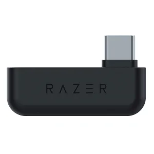 Bluetooth-гарнітура Razer Barracuda Black (RZ04-03790100-R3M1) UA
