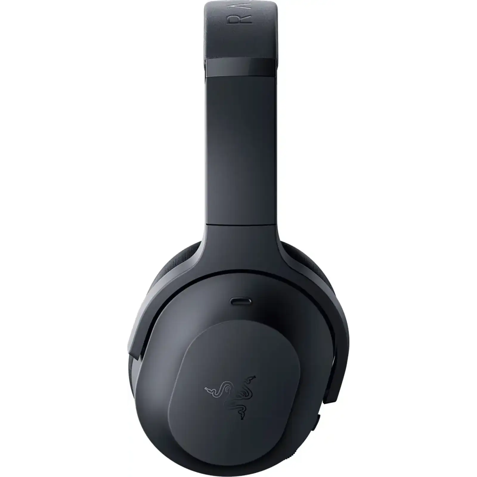 Bluetooth-гарнітура Razer Barracuda Pro Black (RZ04-03780100-R3M1) UA