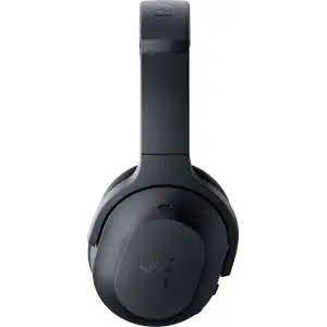 Bluetooth-гарнітура Razer Barracuda Pro Black (RZ04-03780100-R3M1) UA