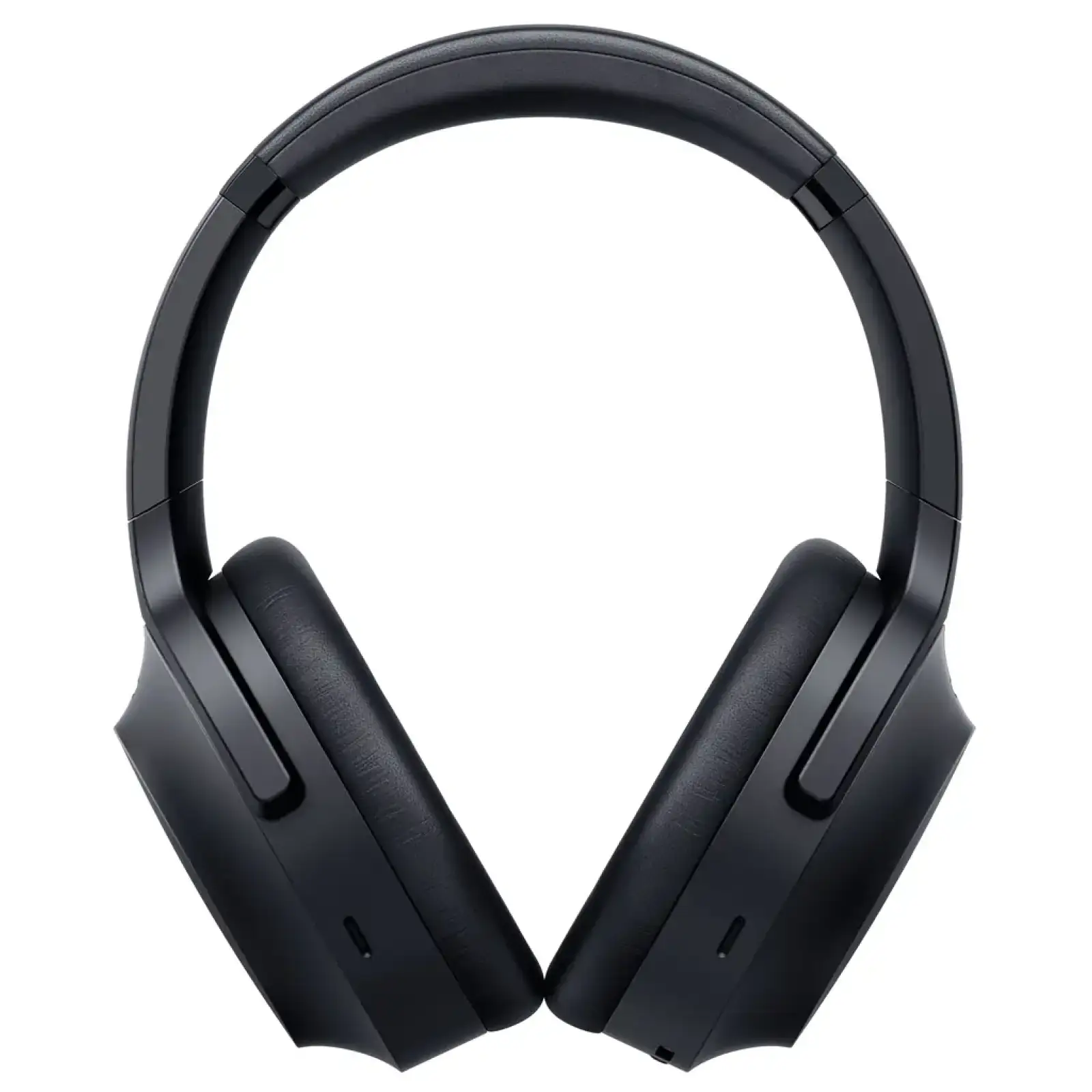 Bluetooth-гарнітура Razer Barracuda Pro Black (RZ04-03780100-R3M1) UA