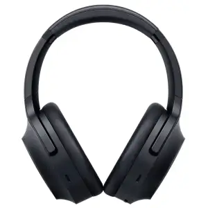 Bluetooth-гарнітура Razer Barracuda Pro Black (RZ04-03780100-R3M1) UA